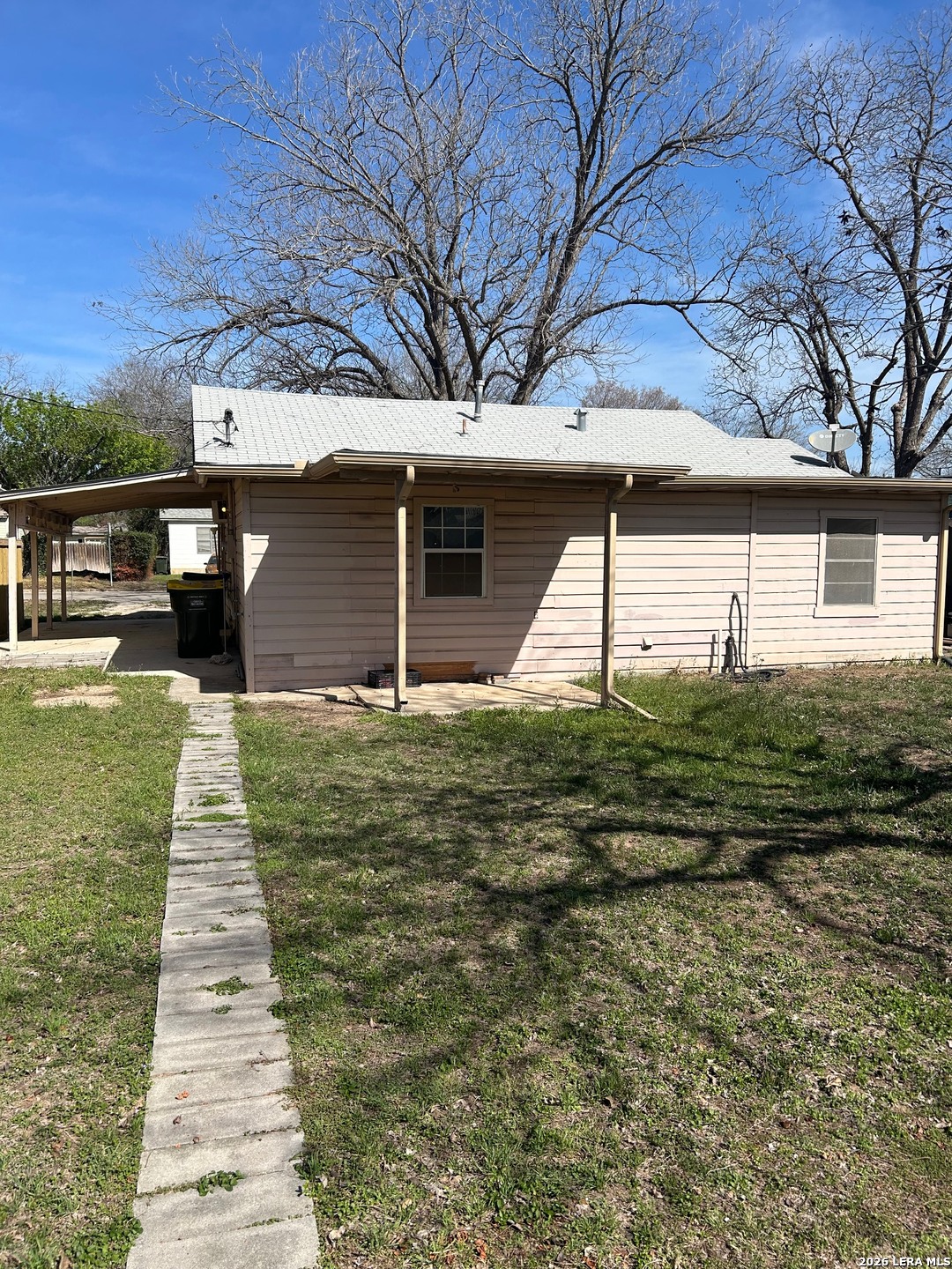 410 Wright Schertz TX 78154