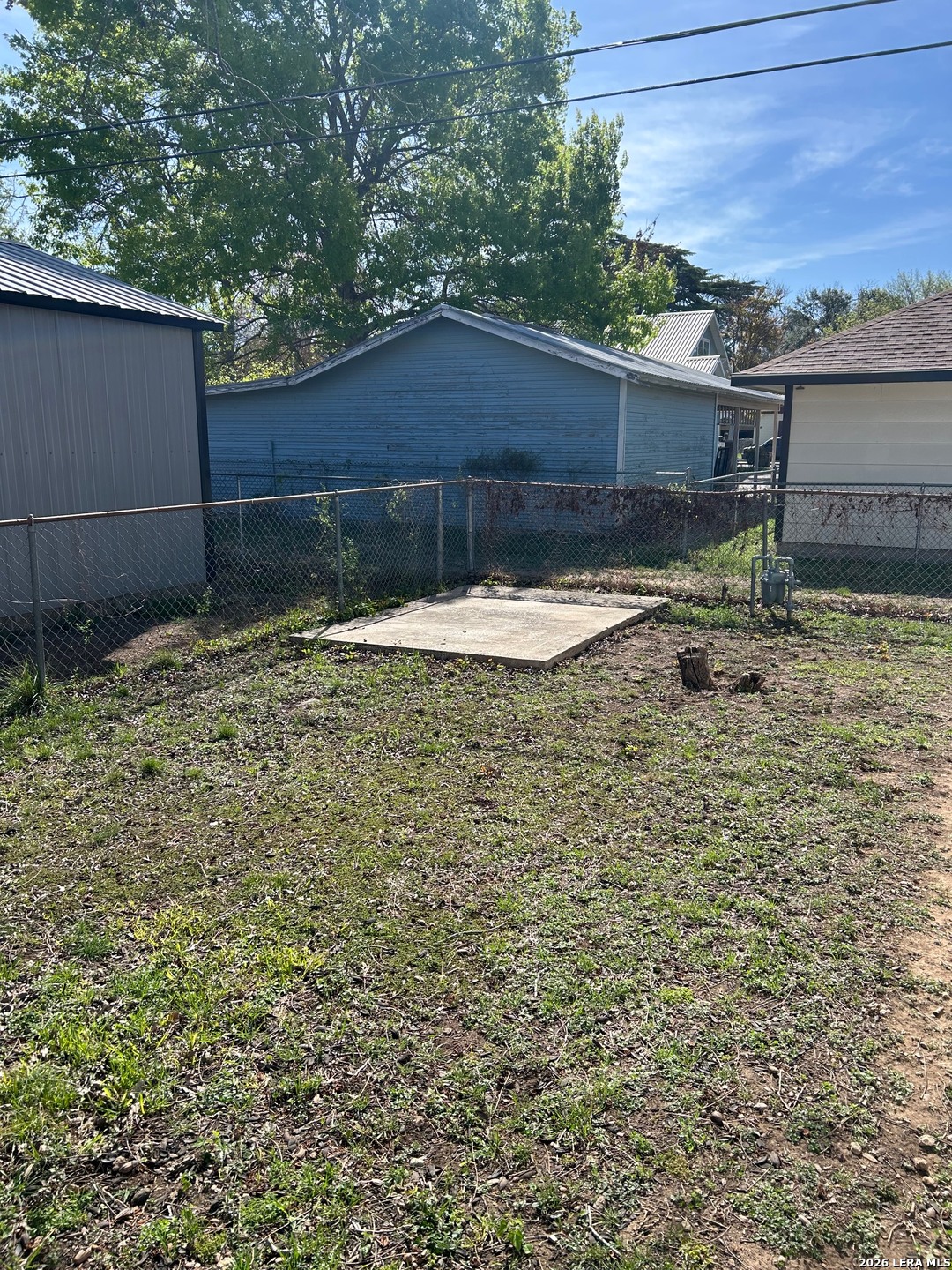 410 Wright Schertz TX 78154