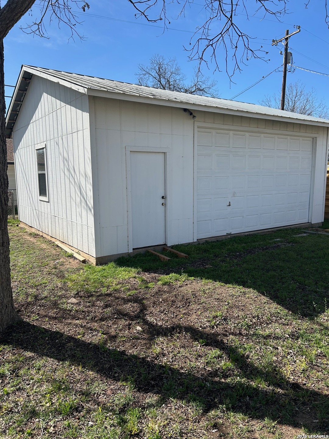 410 Wright Schertz TX 78154