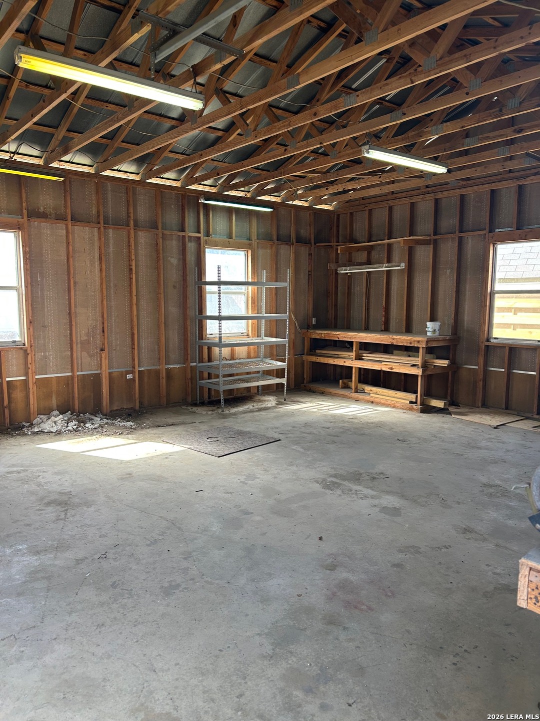410 Wright Schertz TX 78154