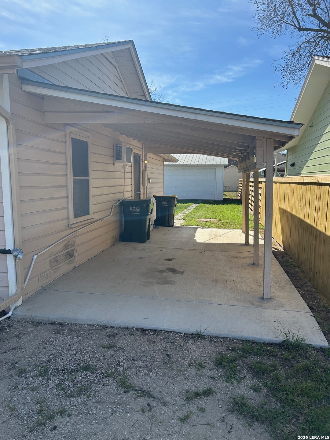 410 Wright Schertz TX 78154