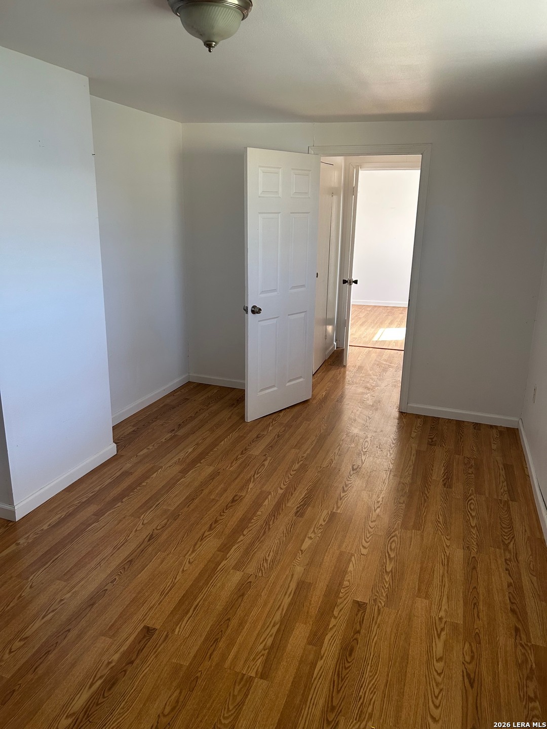 410 Wright Schertz TX 78154