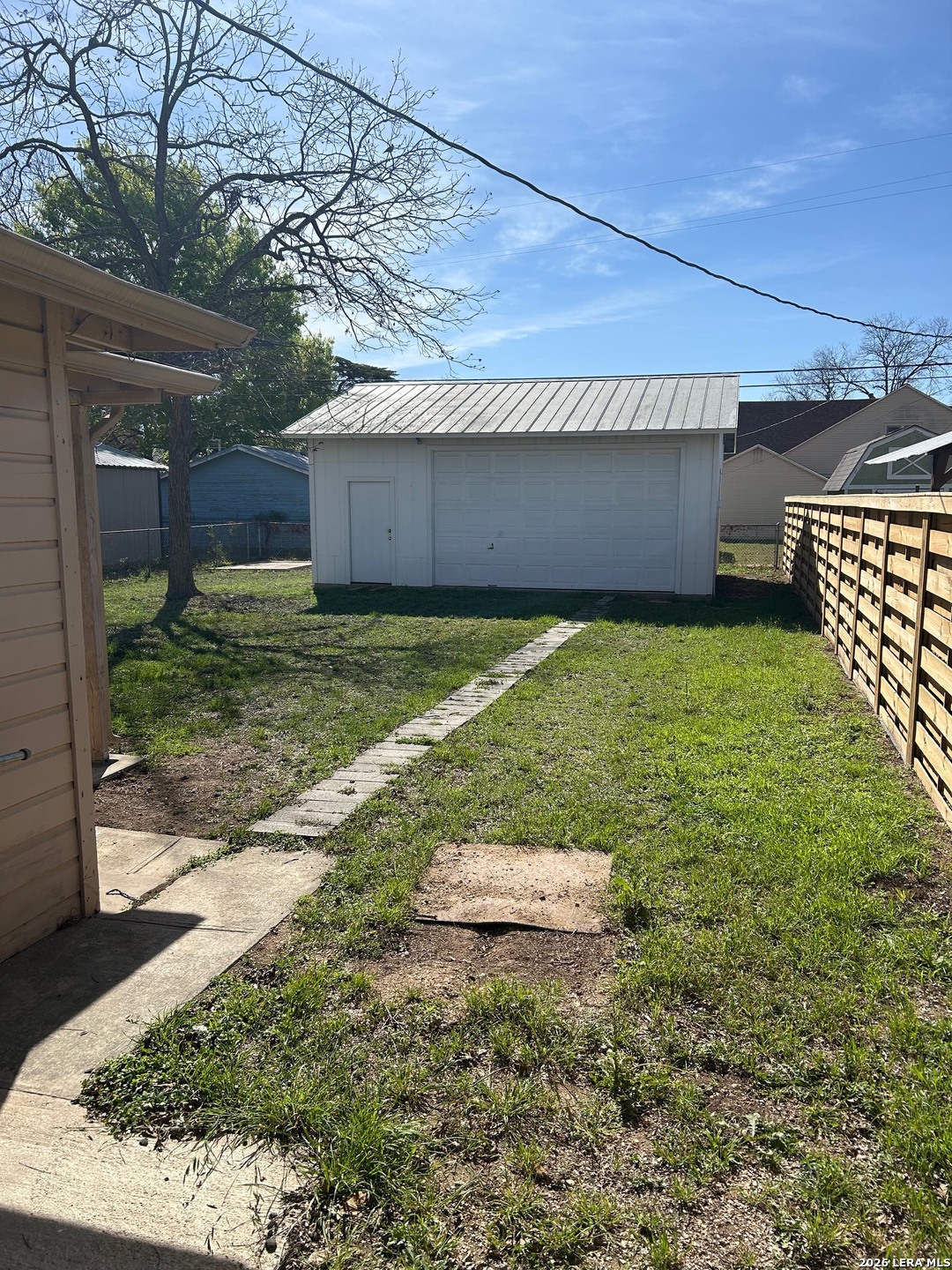 410 Wright Schertz TX 78154