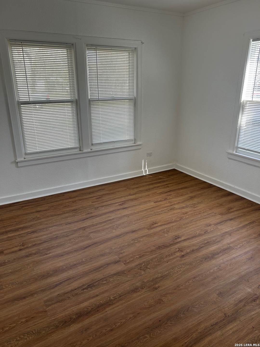 410 Wright Schertz TX 78154