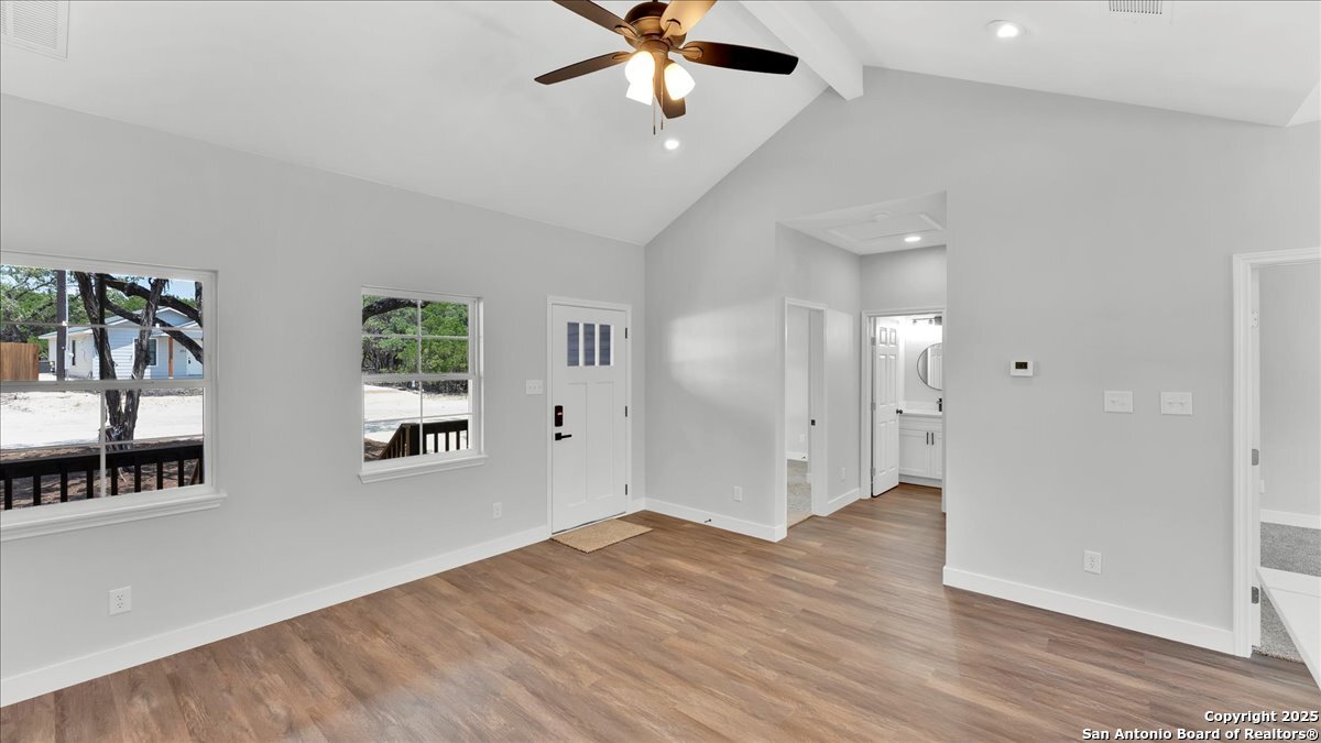 248 Brushy Creek Trail Bandera TX 78003