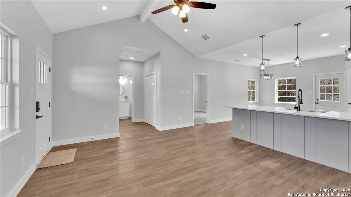248 Brushy Creek Trail Bandera TX 78003