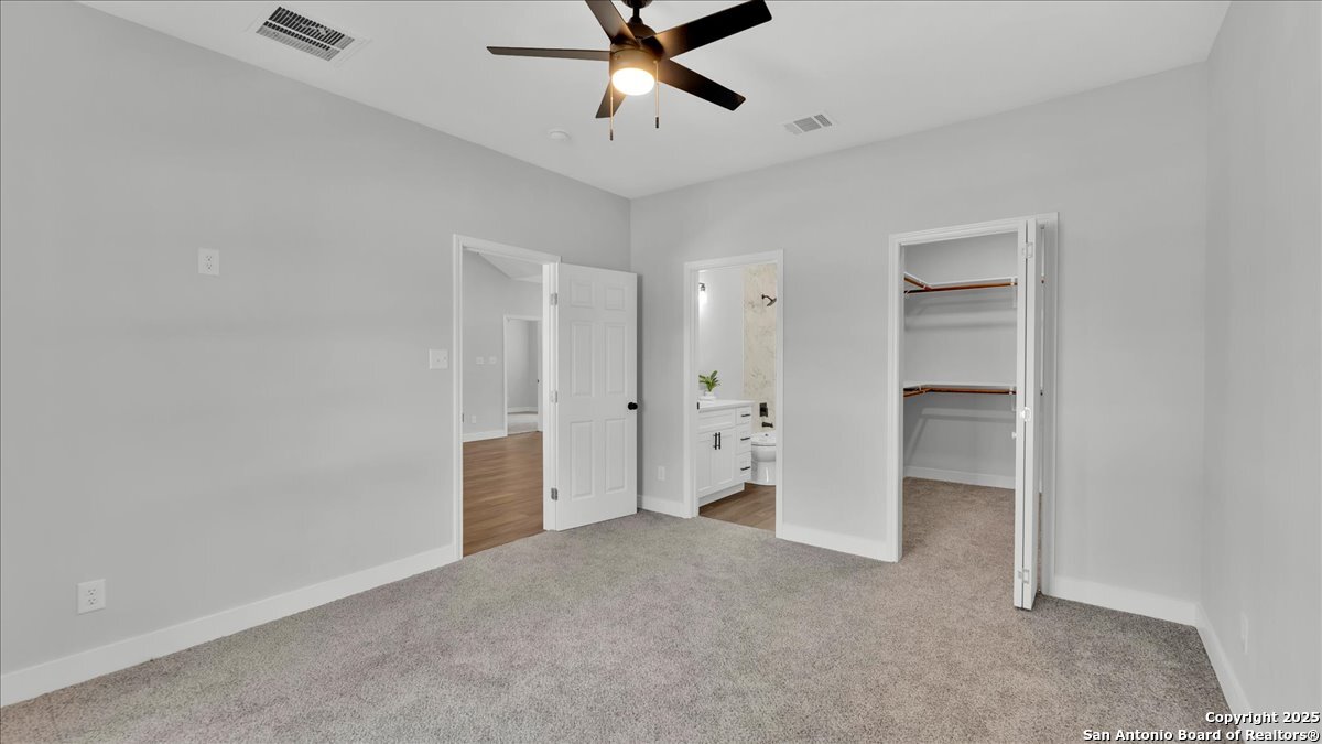 248 Brushy Creek Trail Bandera TX 78003