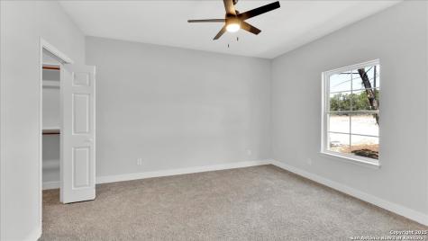 248 Brushy Creek Trail Bandera TX 78003