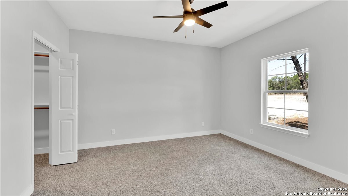 248 Brushy Creek Trail Bandera TX 78003