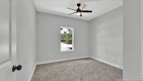 248 Brushy Creek Trail Bandera TX 78003