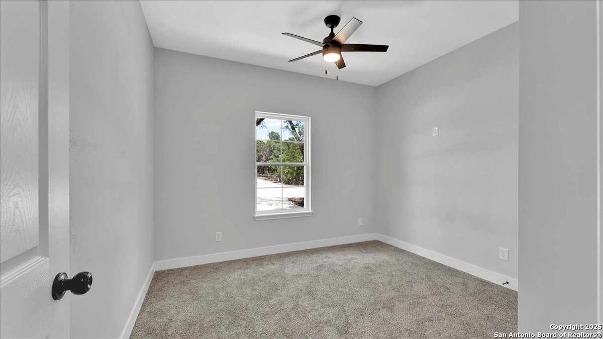 248 Brushy Creek Trail Bandera TX 78003