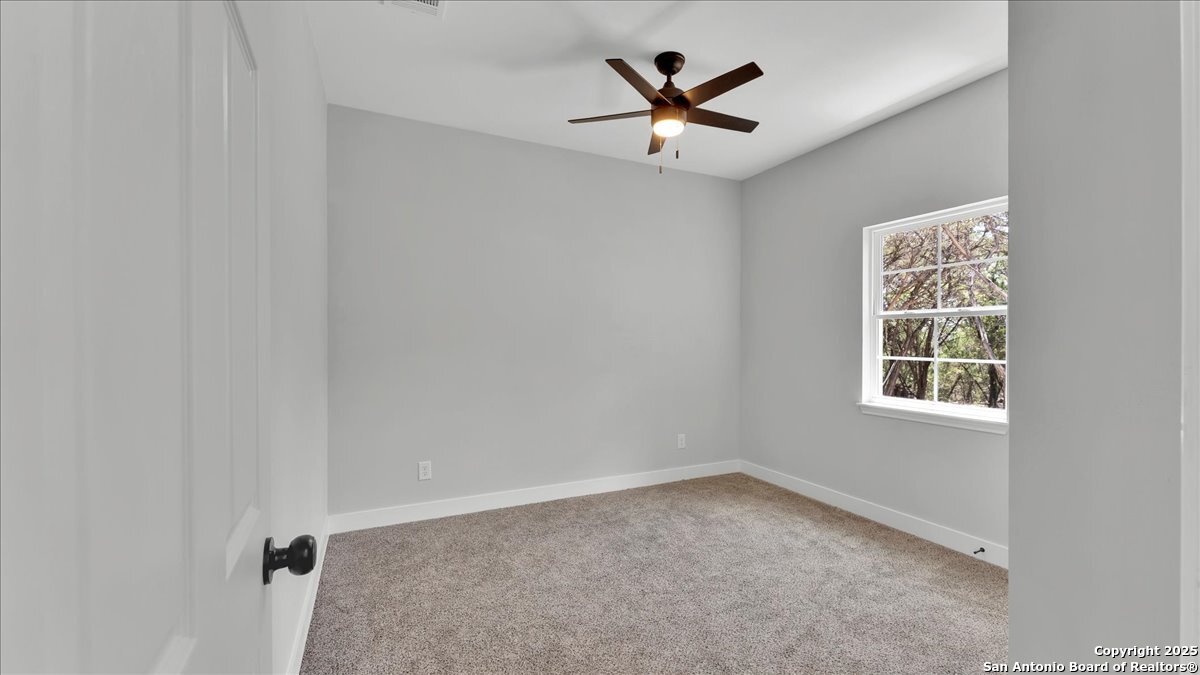 248 Brushy Creek Trail Bandera TX 78003