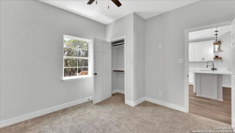 248 Brushy Creek Trail Bandera TX 78003