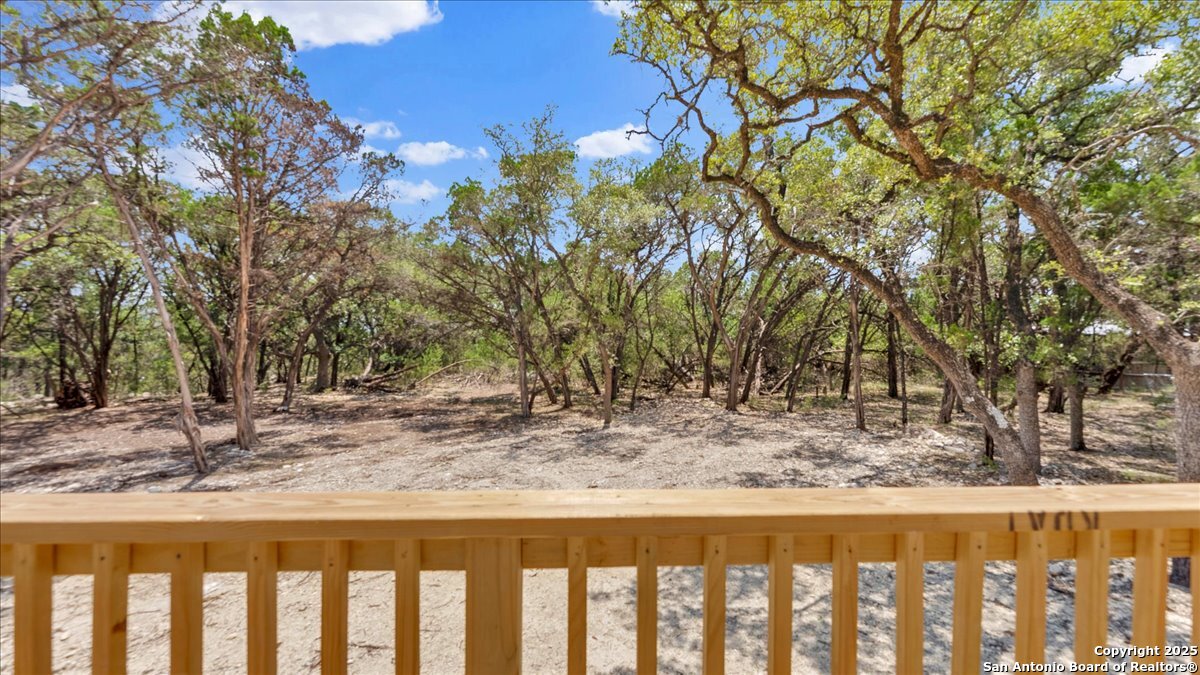 248 Brushy Creek Trail Bandera TX 78003