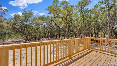 248 Brushy Creek Trail Bandera TX 78003