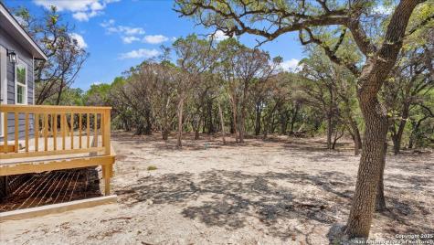 248 Brushy Creek Trail Bandera TX 78003