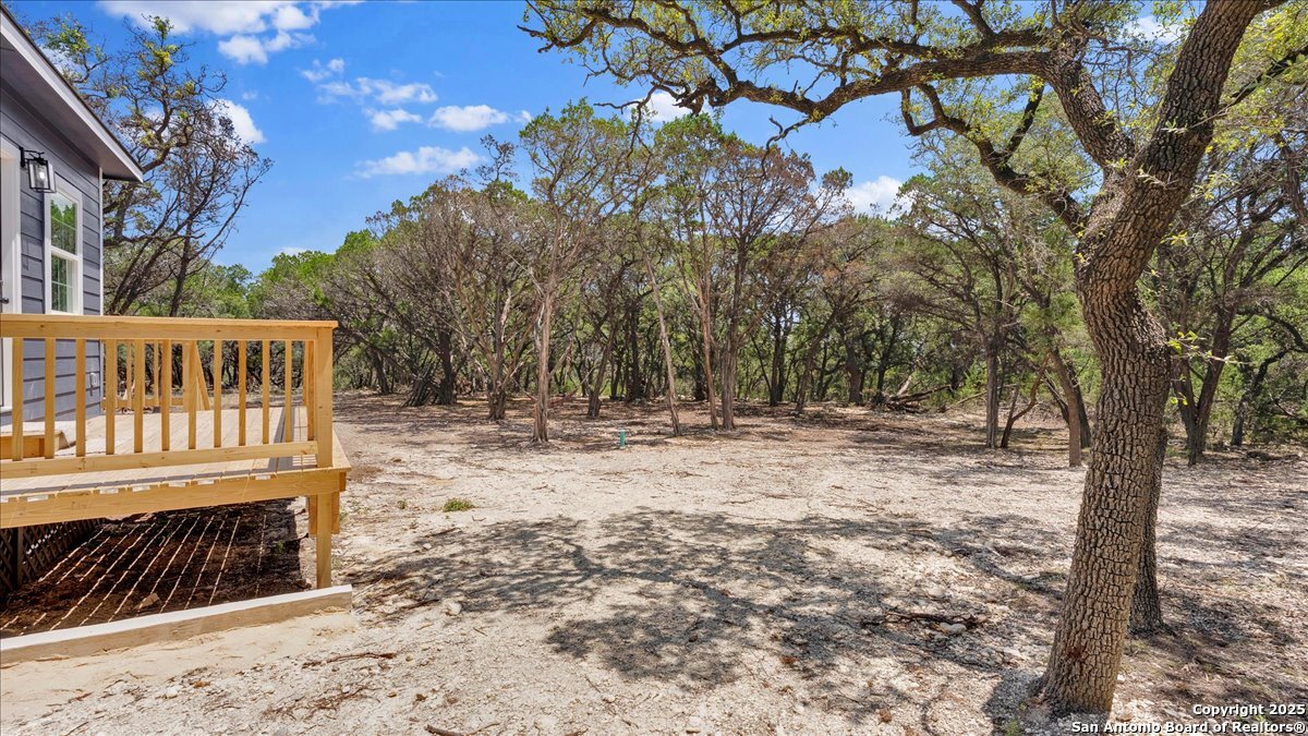248 Brushy Creek Trail Bandera TX 78003