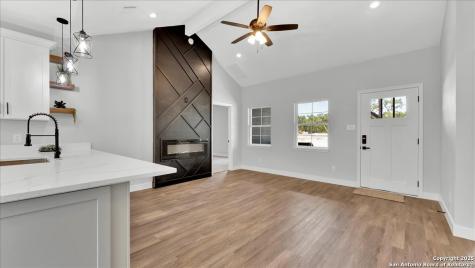 248 Brushy Creek Trail Bandera TX 78003