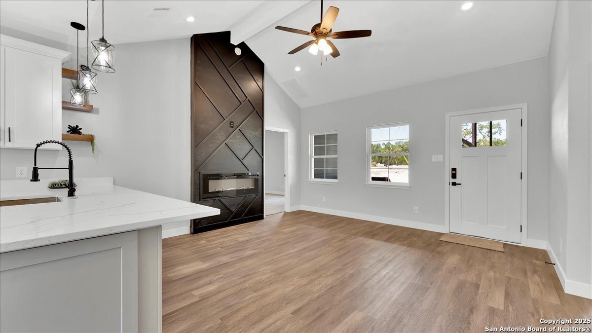 248 Brushy Creek Trail Bandera TX 78003