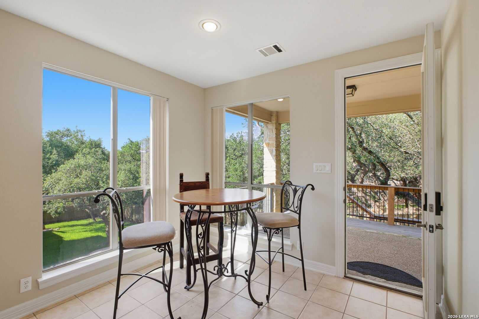 522 Heather Ridge San Antonio TX 78260