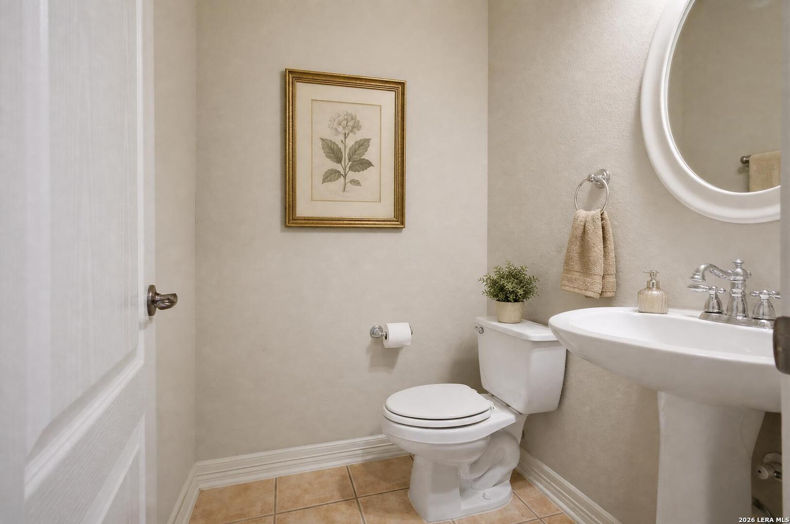 522 Heather Ridge San Antonio TX 78260