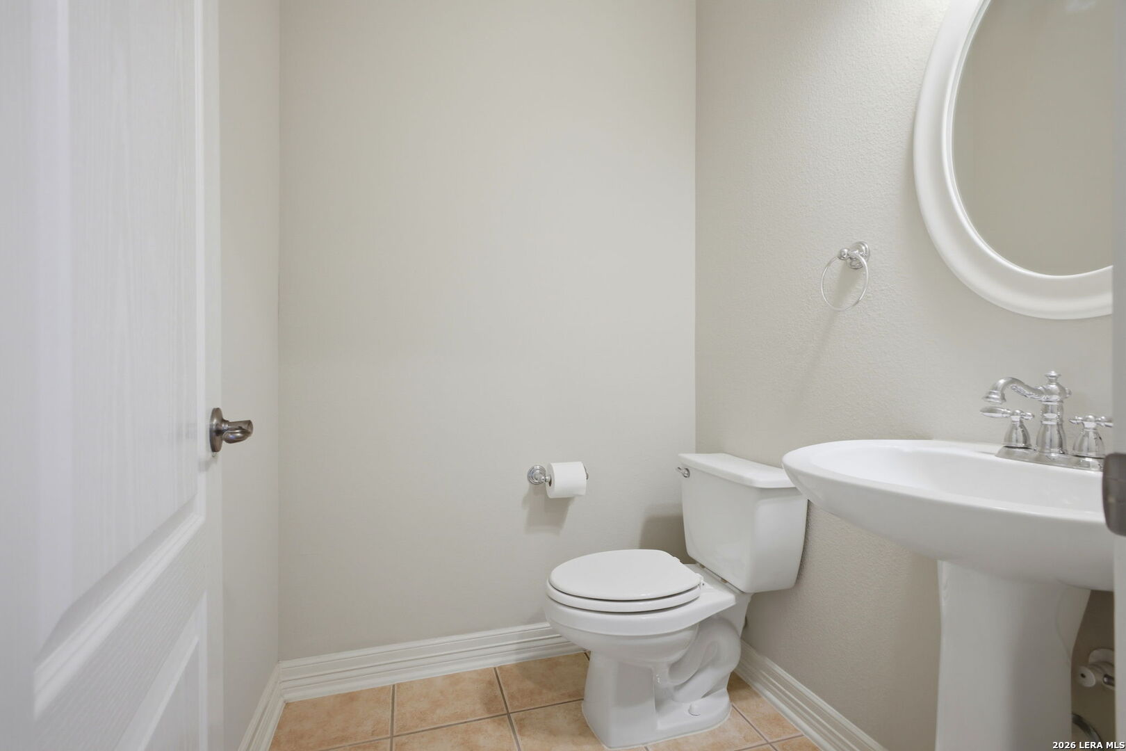 522 Heather Ridge San Antonio TX 78260