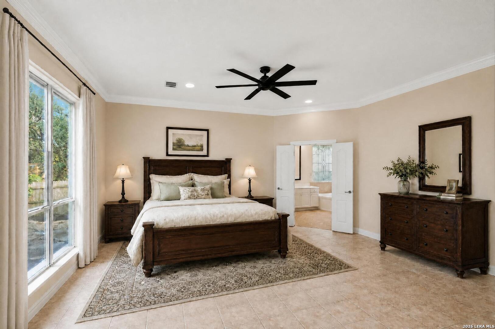 522 Heather Ridge San Antonio TX 78260