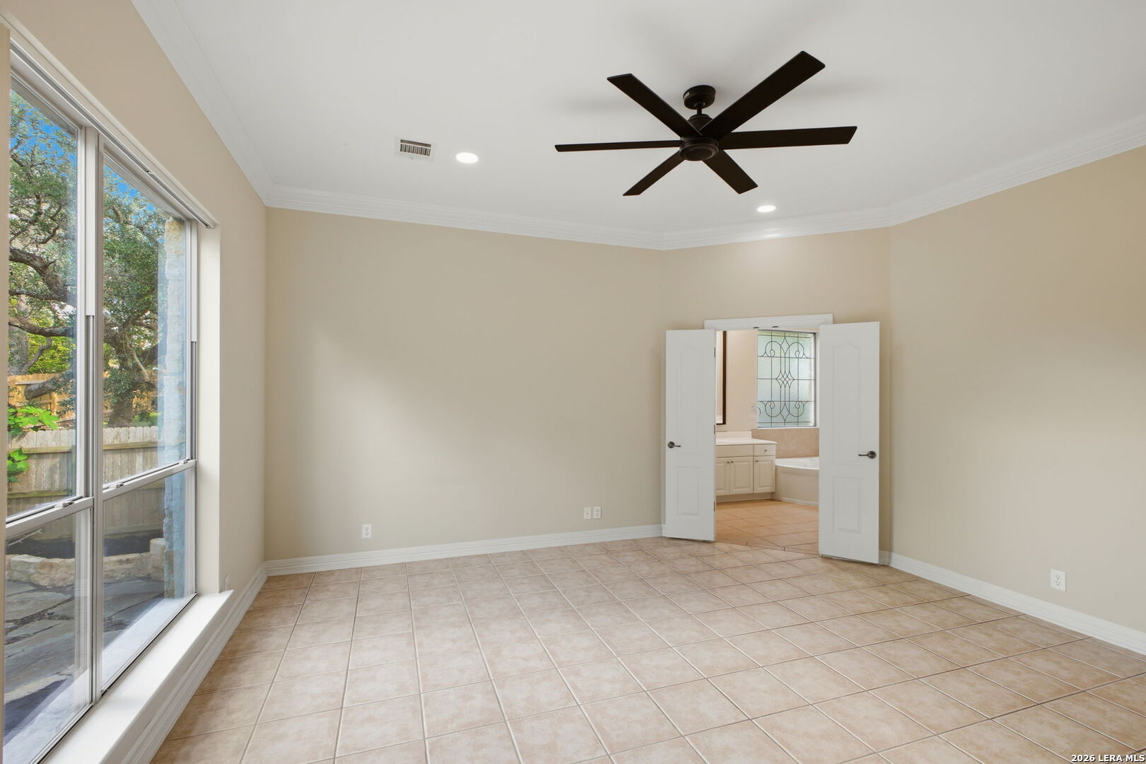 522 Heather Ridge San Antonio TX 78260