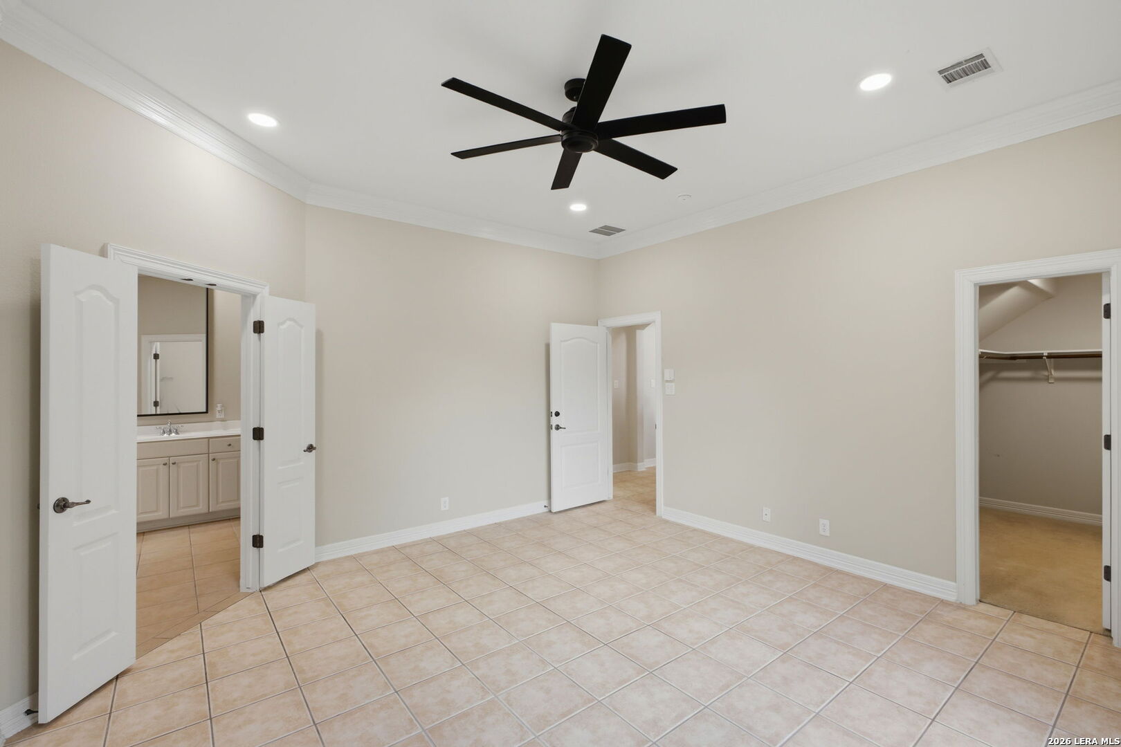 522 Heather Ridge San Antonio TX 78260