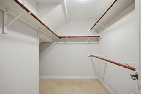 522 Heather Ridge San Antonio TX 78260