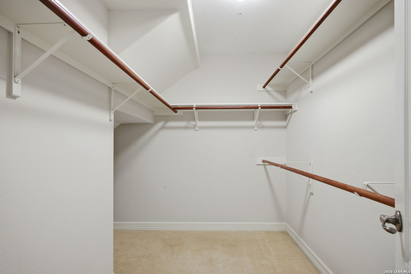 522 Heather Ridge San Antonio TX 78260