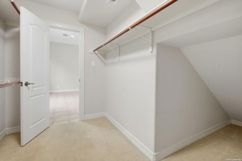 522 Heather Ridge San Antonio TX 78260