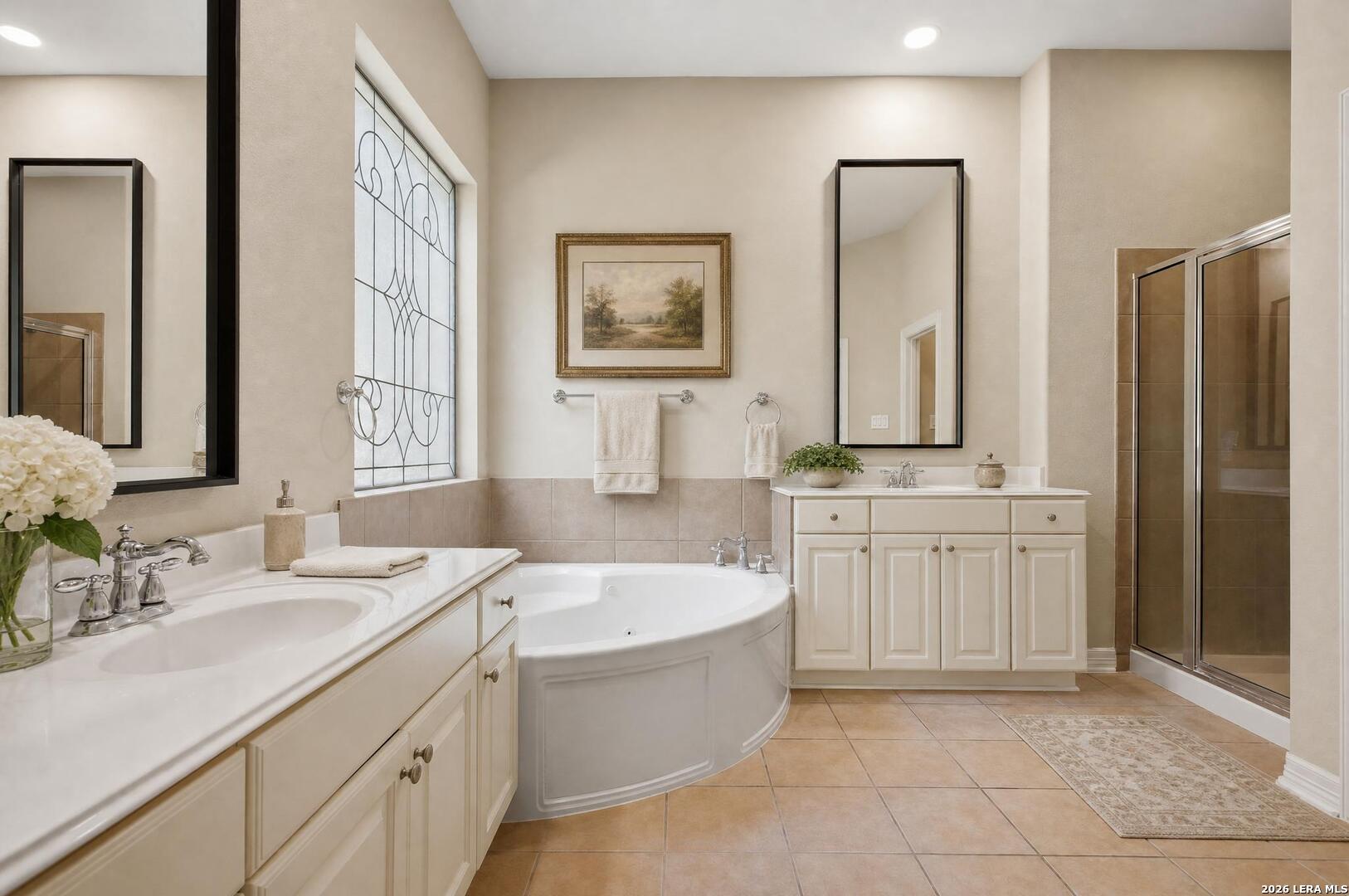 522 Heather Ridge San Antonio TX 78260