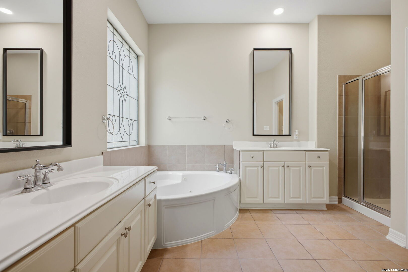 522 Heather Ridge San Antonio TX 78260