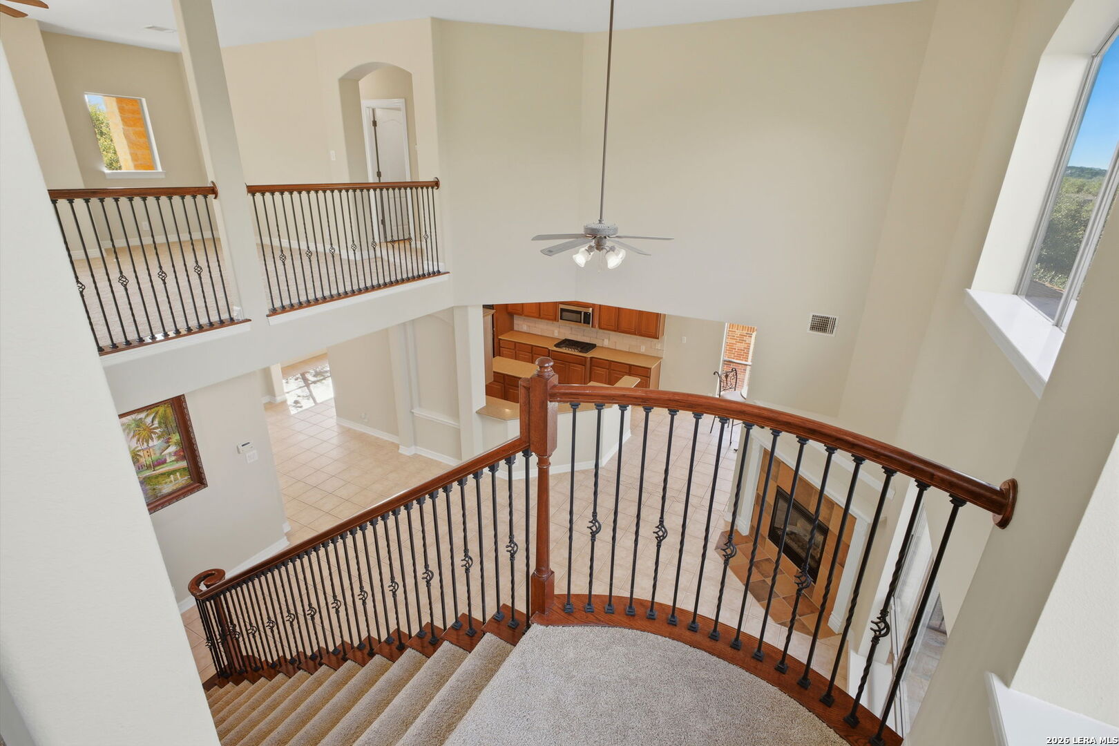 522 Heather Ridge San Antonio TX 78260