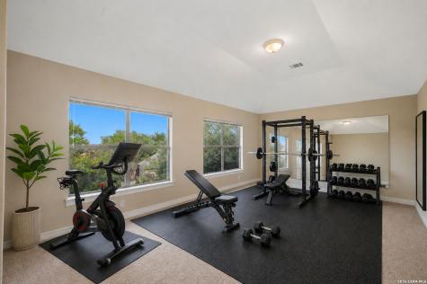 522 Heather Ridge San Antonio TX 78260