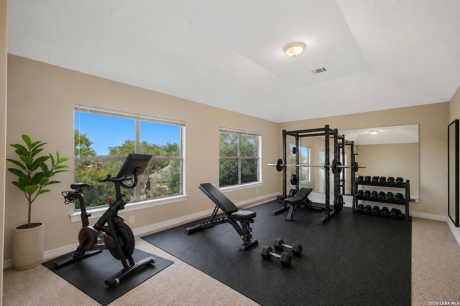 522 Heather Ridge San Antonio TX 78260