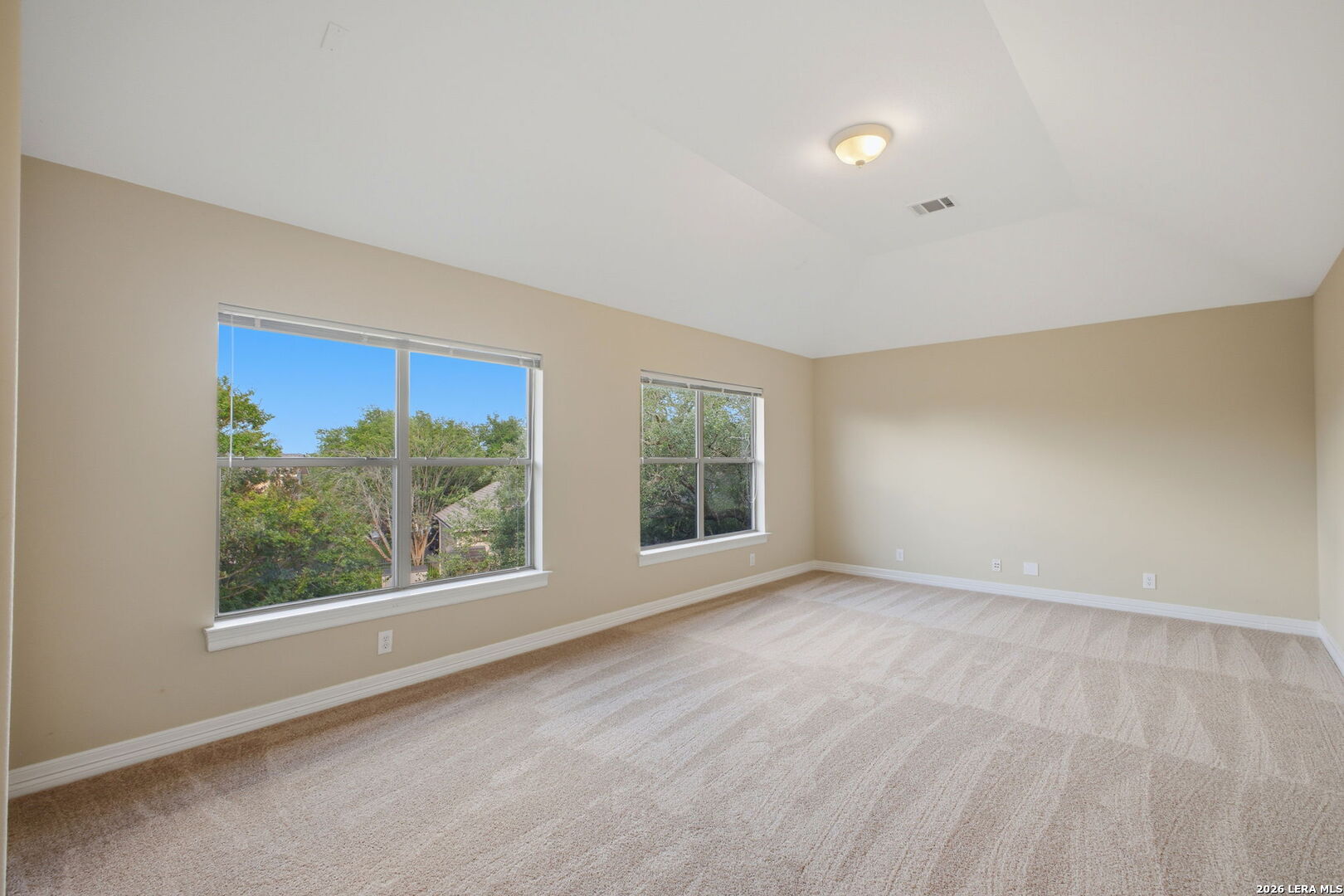 522 Heather Ridge San Antonio TX 78260