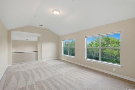 522 Heather Ridge San Antonio TX 78260