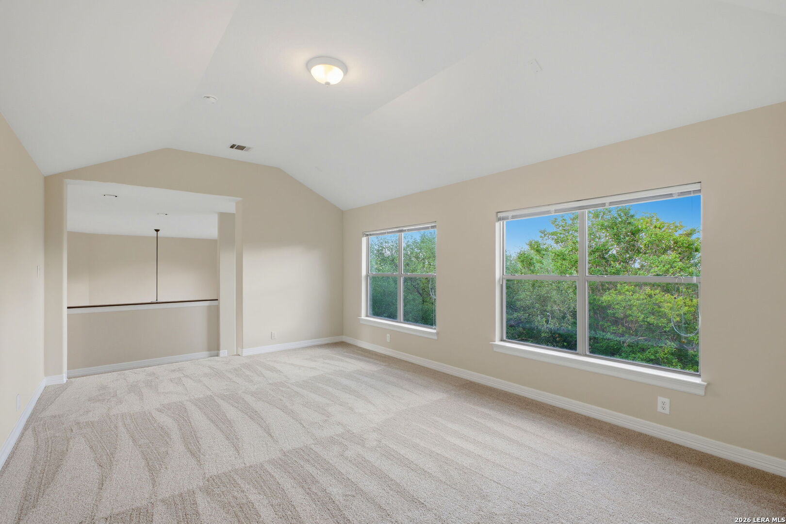 522 Heather Ridge San Antonio TX 78260