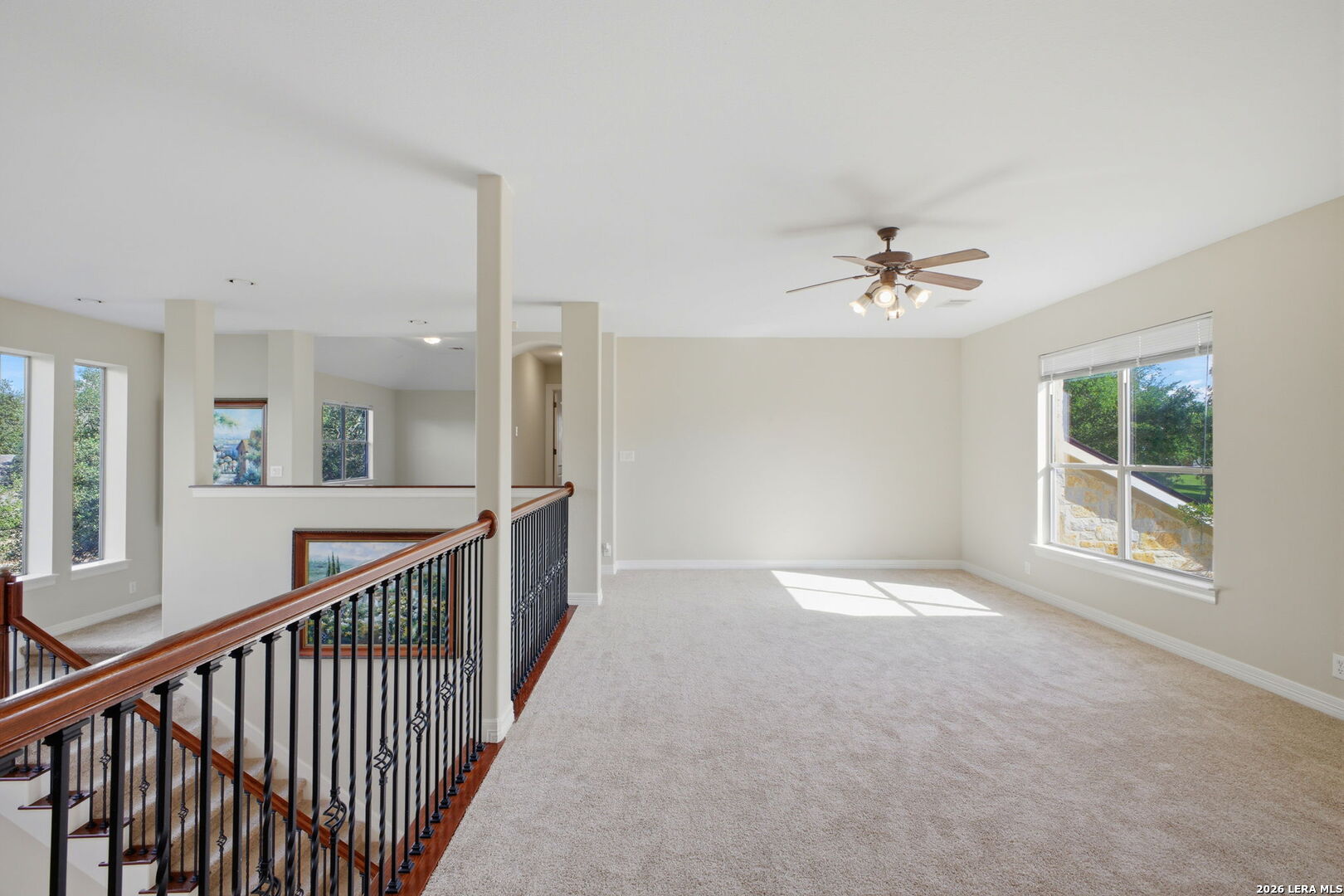 522 Heather Ridge San Antonio TX 78260