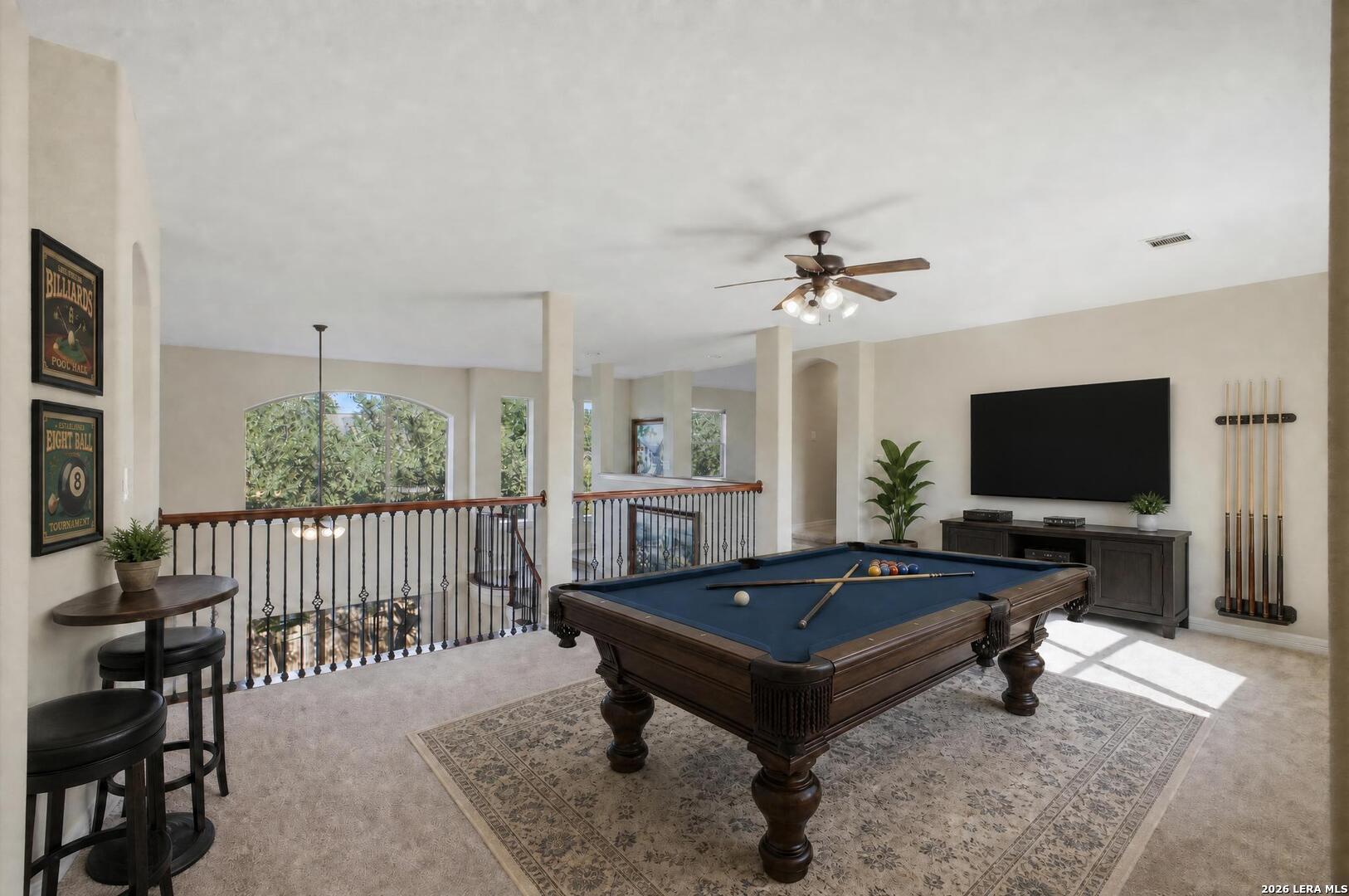 522 Heather Ridge San Antonio TX 78260