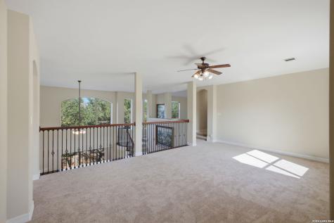 522 Heather Ridge San Antonio TX 78260