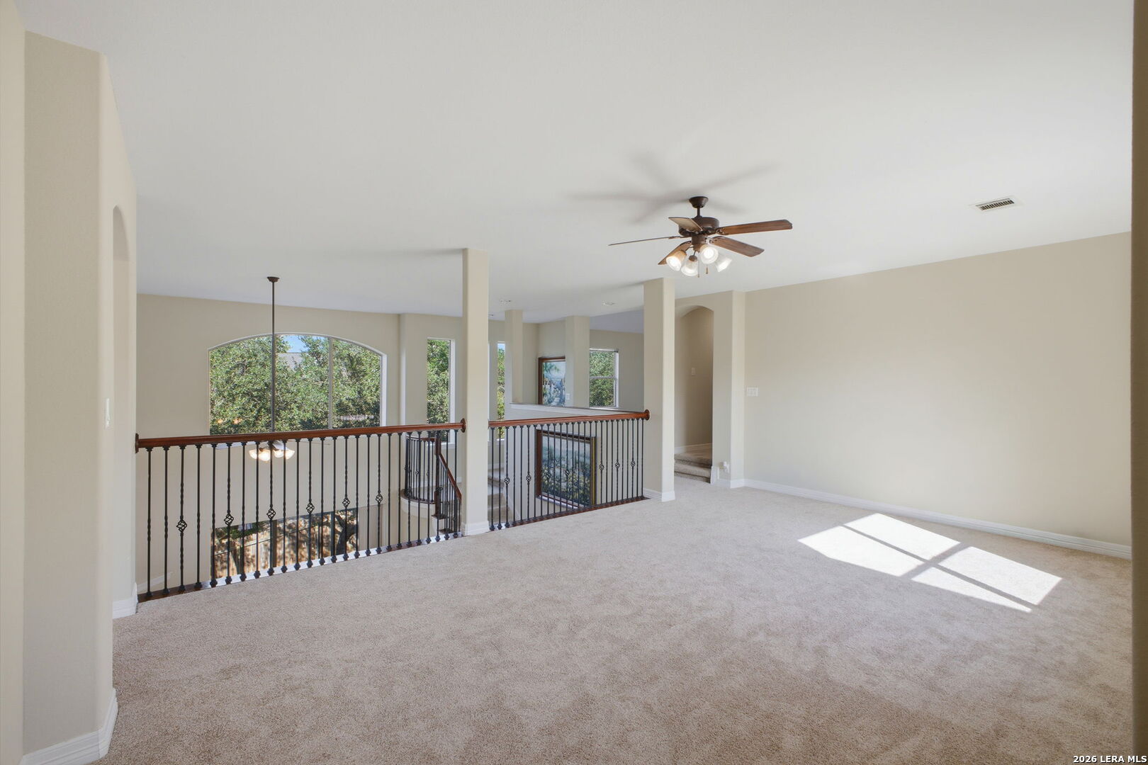 522 Heather Ridge San Antonio TX 78260