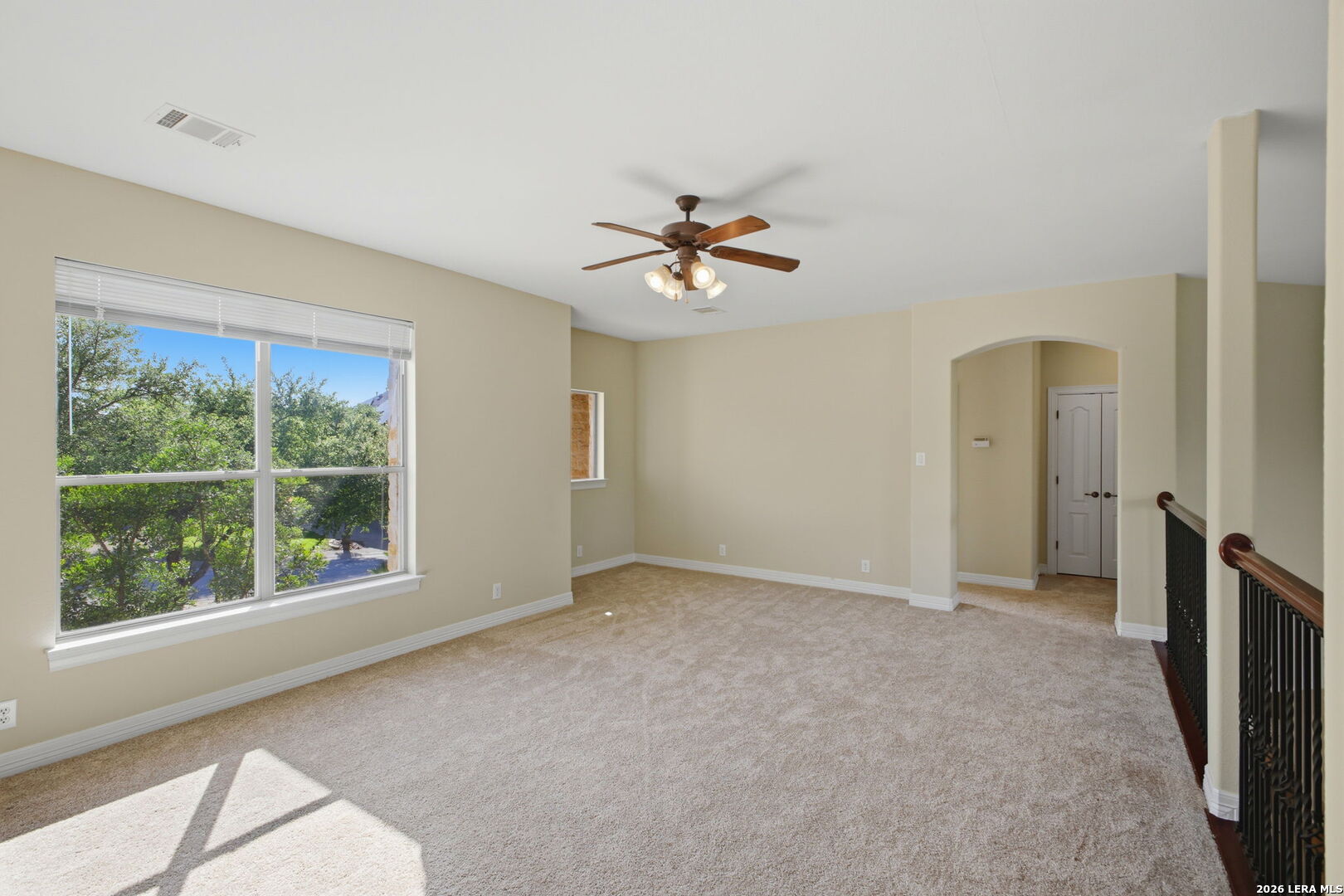 522 Heather Ridge San Antonio TX 78260