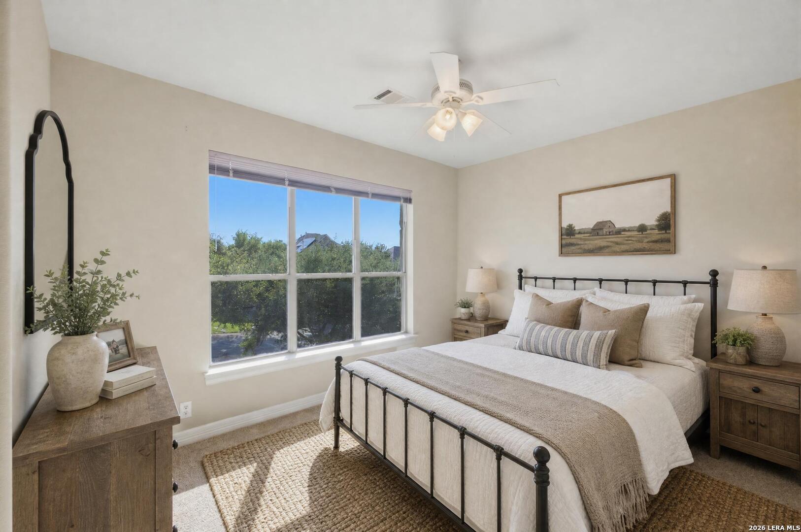 522 Heather Ridge San Antonio TX 78260