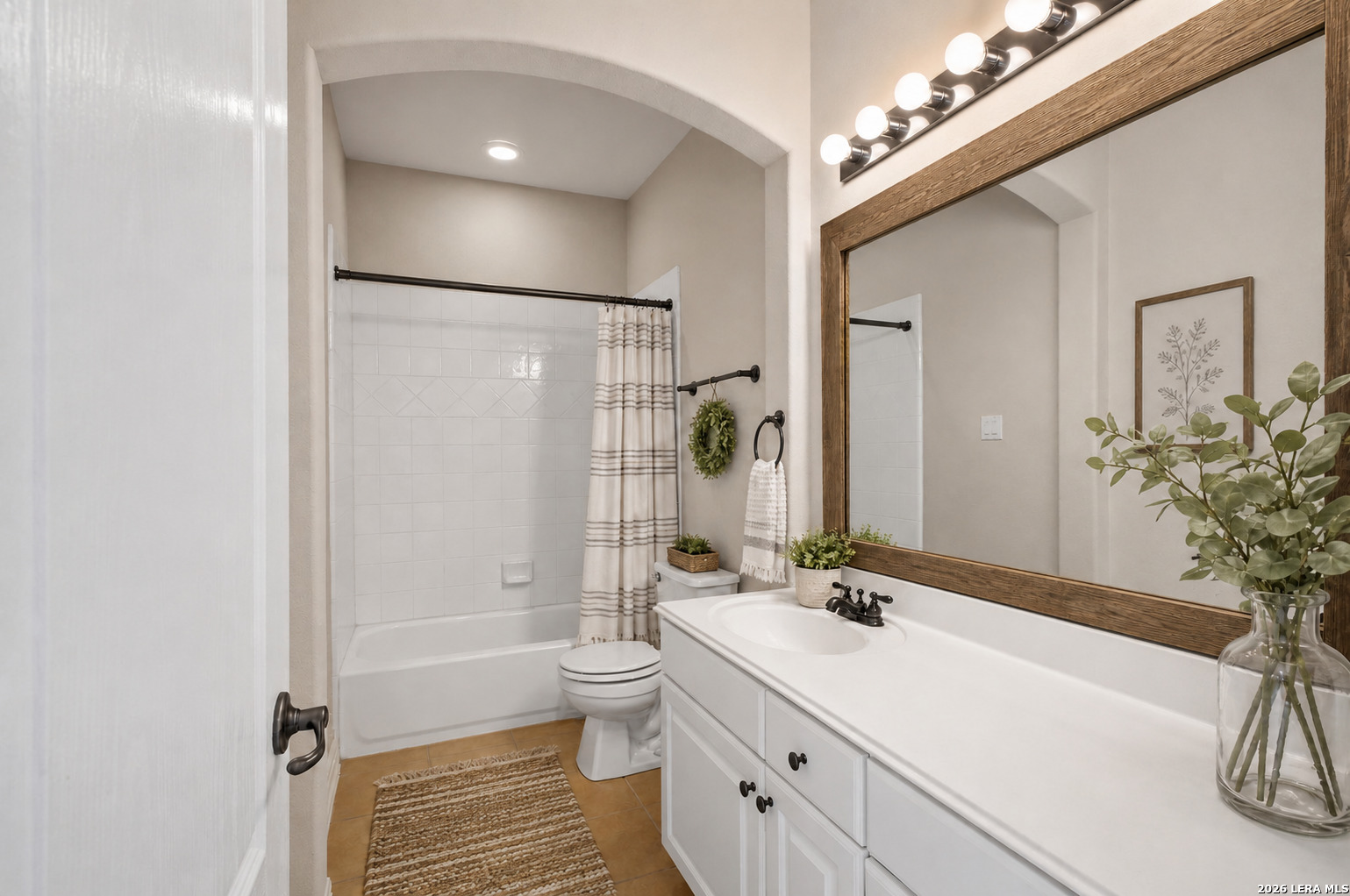 522 Heather Ridge San Antonio TX 78260