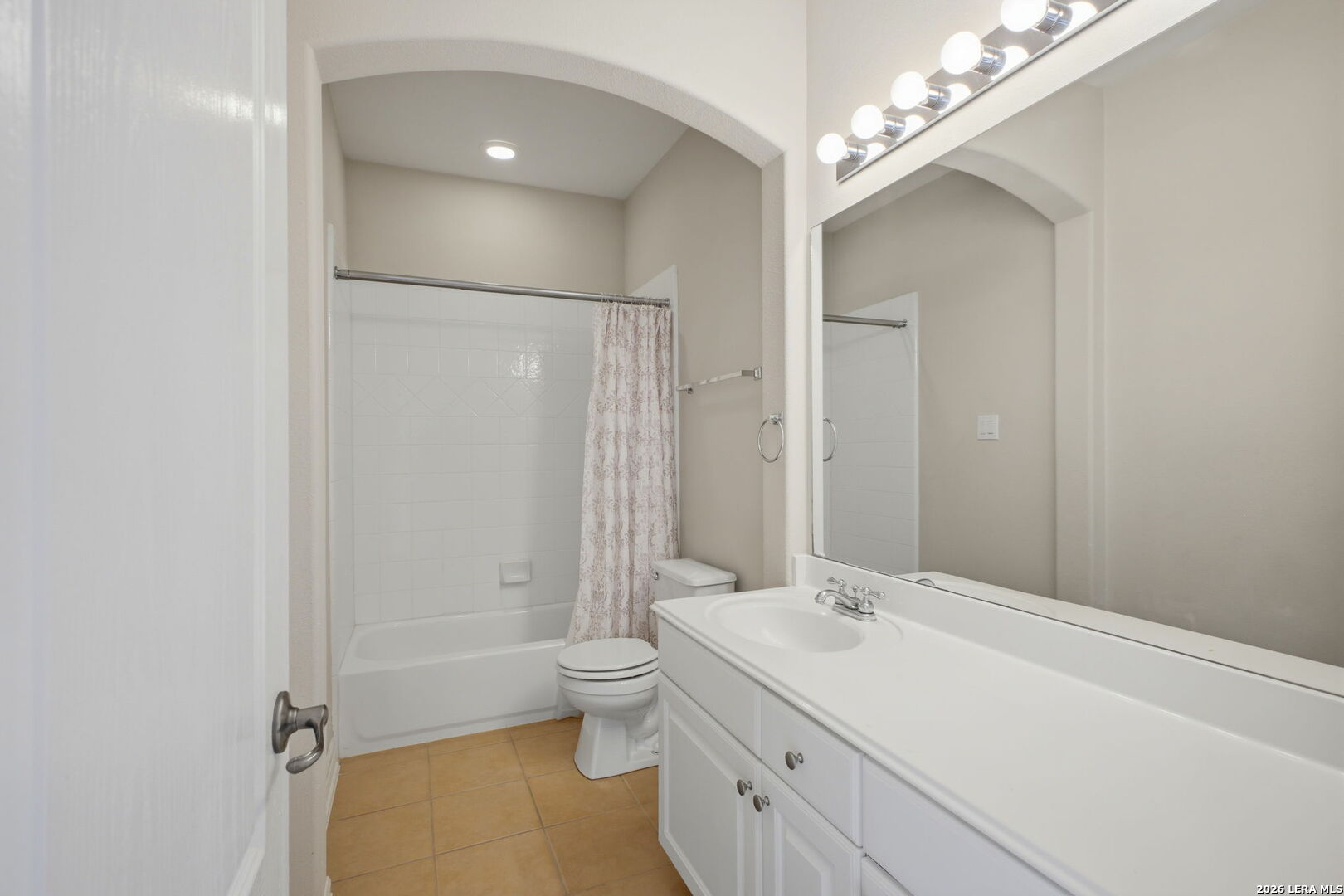 522 Heather Ridge San Antonio TX 78260