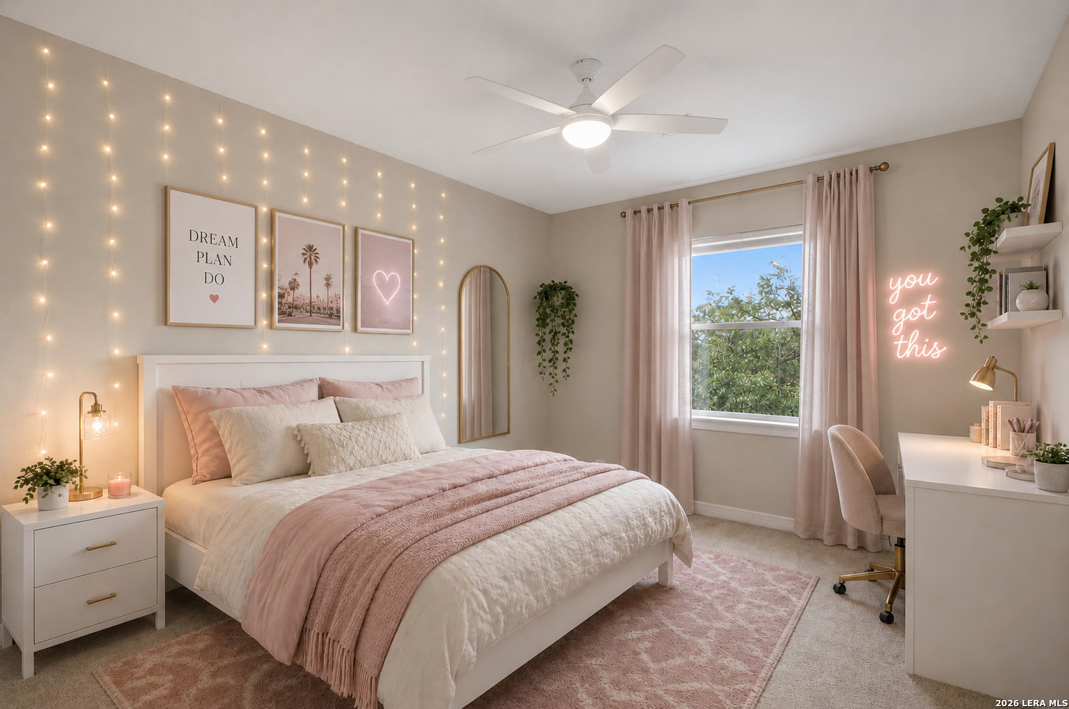 522 Heather Ridge San Antonio TX 78260