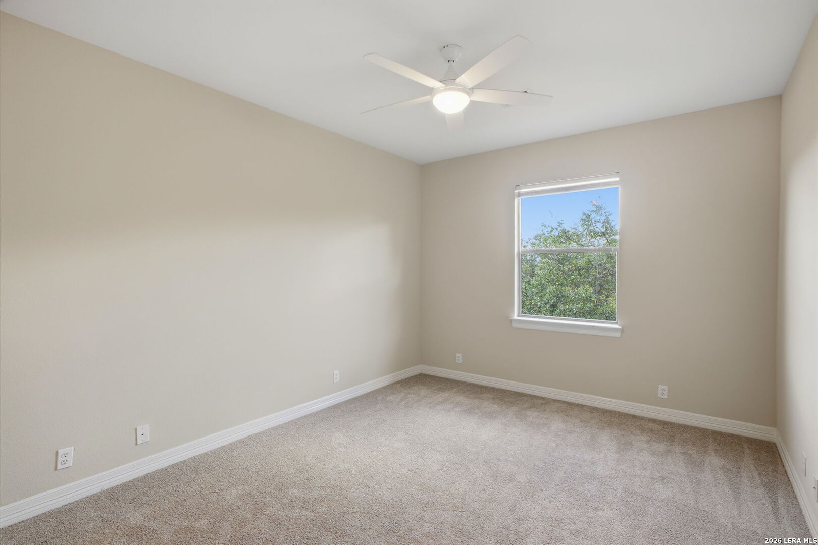 522 Heather Ridge San Antonio TX 78260